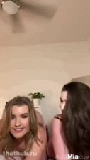 Mia Melano OnlyFans leaked Mia Melano Onlyfans (Video 2) on HDthot