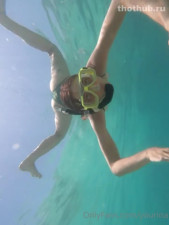 Yourina OnlyFans leaked yourina Onlyfans (Video 77) on HDthot