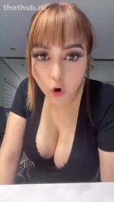 AriGameplays OnlyFans leaked Arigameplays (Video 16) on HDthot