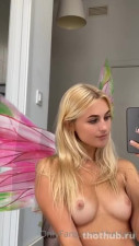 Thedanii OnlyFans leaked thedanii leaked onlyfans (Video 1) on HDthot