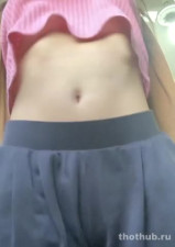 Voulezj OnlyFans leaked Voulezj Onlyfans (Video 15) on HDthot