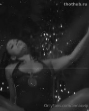 OnlyFans leaked Annaxvip Onlyfans (Video 43) on HDthot