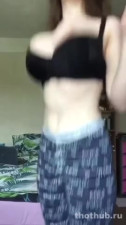 stina_kye OnlyFans leaked Stina Kye Leaked (Video 13) on HDthot