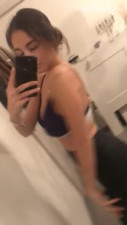 OnlyFans leaked Vanessa Leaked (Video 82) on HDthot