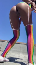 sexmeat OnlyFans leaked Sexmeat Onlyfans Videos (Video 14) on HDthot