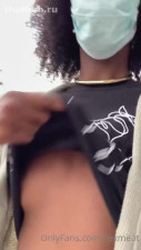 sexmeat OnlyFans leaked Sexmeat Onlyfans Videos (Video 16) on HDthot