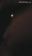 Mandy Muse (Video 1) part 9