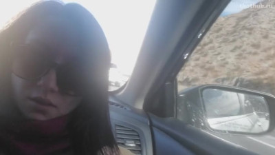 Mandy Muse (Video 1) part 8