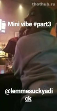Mandy Muse (Video 41)