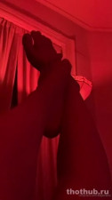 bbybratzo OnlyFans leaked bbybratzo Onlyfans (Video 4) on HDthot
