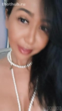 asian_ OnlyFans leaked Asian HoneyYing (Video 6) on HDthot