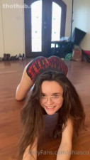 OnlyFans leaked phiasco Onlyfans (Video 18) on HDthot