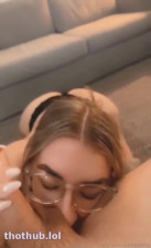 Jen Brett OnlyFans leaked Jen Bretty 7 on HDthot