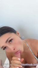 OnlyFans leaked Caryn on HDthot