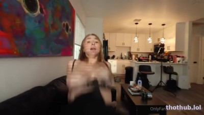 Angel Youngs OnlyFans leaked Angel Youngs Girthmasterr on HDthot
