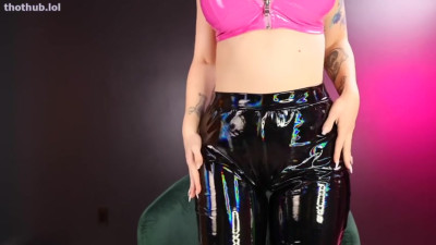 London Lix OnlyFans leaked London Lix - LLFA 2023 on HDthot