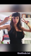 OnlyFans leaked Ares Andreu - More of Most Google Tits on HDthot