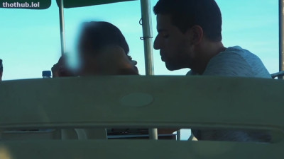 Filthy, Passionate Sex With A Brazilian Slut From Rio, Brazil