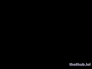 OnlyFans leaked uuuuugh on HDthot