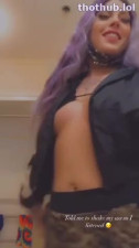 Luxbaddie