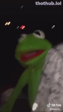 OnlyFans leaked Wacky on HDthot