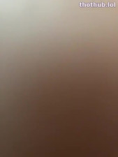OnlyFans leaked testing2 on HDthot