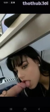 Blowjob part 31