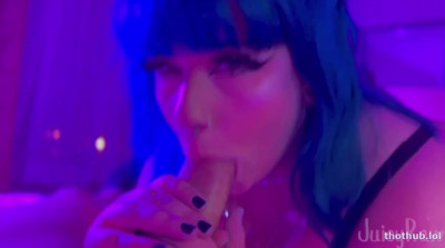 katthekunt OnlyFans leaked JuicyRaw & Katthekunttt Suck Dick Pt. 4 on HDthot