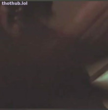 OnlyFans leaked Lollol on HDthot