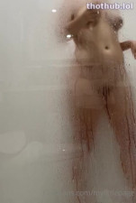 OnlyFans leaked mylittlepage on HDthot