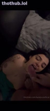 karely OnlyFans leaked Karely ruiz part 25 on HDthot