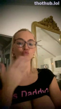 Lindsey Pelas OnlyFans leaked Lindsey Pelas Live 10th NOV on HDthot