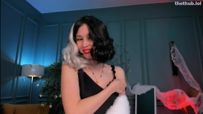 milablush part 41