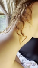 Pussy part 12