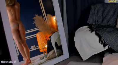 milablush part 43