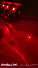 alluradelray part 4