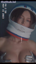 Rachel Cook OnlyFans leaked Rachel Cook The Racer on HDthot