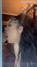 Hot4Lexi OF part 23