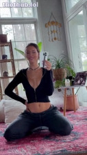 Rachel Cook OnlyFans leaked Rachel Cook hot message on HDthot