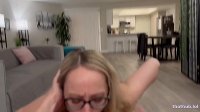 Crystal Clark OnlyFans leaked Crystal Clark wants to be pregnant on HDthot