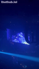 Drake2