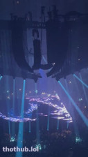 Drake3