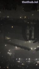 Drake4