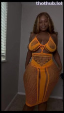 OnlyFans leaked Sancuest / QBody865 / EatQBody OF on HDthot
