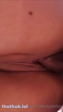 Urbabydollxo part 4