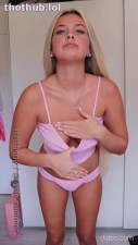 Summer Xo (Summer Teale) part 11