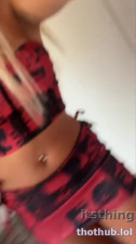 Summer Xo (Summer Teale) part 9