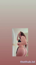 OnlyFans leaked olga robledo goddess on HDthot