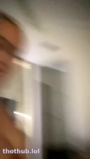 Lindsey Pelas OnlyFans leaked Lindsey Pelas 50 Dollar Live Stream on HDthot