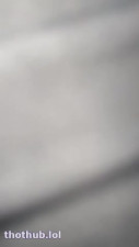 OnlyFans leaked Astrodomina Wifes Realistic Confession please on HDthot